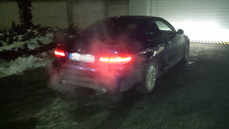 20140204_204157.jpg (1.49 MiB) 4809 zobrazení 20140204_204157.jpg