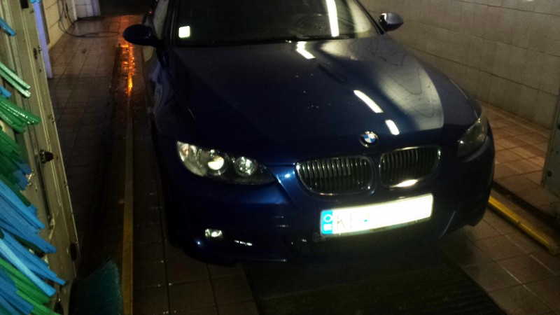 20140204_205505.jpg (3.17 MiB) 4809 zobrazení 20140204_205505.jpg