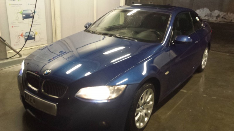 20140204_205807.jpg (1.44 MiB) 4809 zobrazení 20140204_205807.jpg