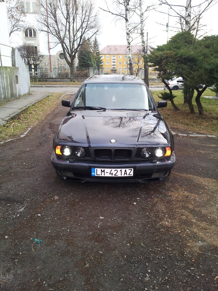 Obrázok