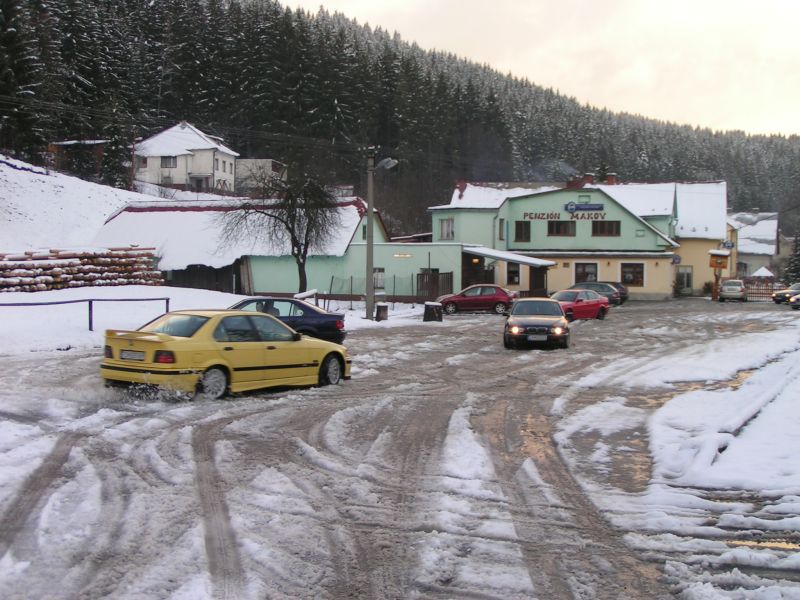 Obrázok