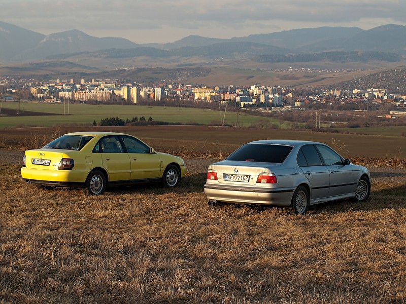 m0q6.jpg (4.44 MiB) 5817 zobrazení m0q6.jpg