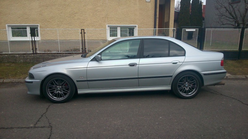 DSC_6971.jpg (1.56 MiB) 5542 zobrazení DSC_6971.jpg