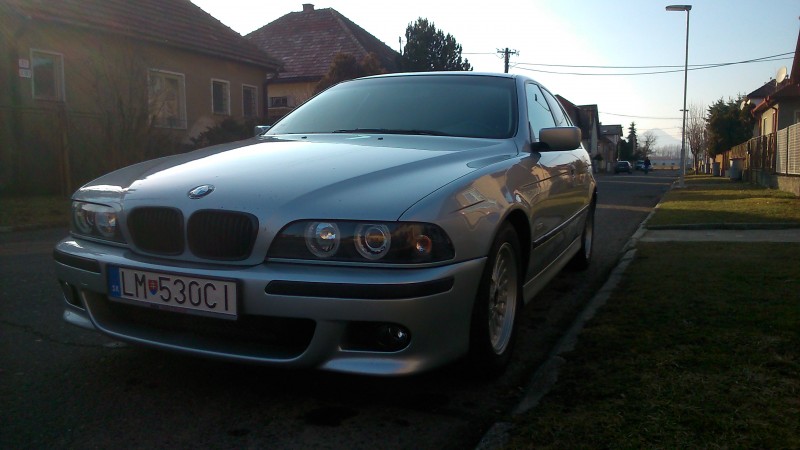 DSC_6986.jpg (1009.59 KiB) 5480 zobrazení DSC_6986.jpg