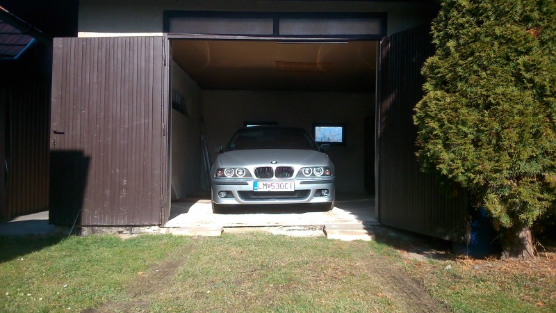 DSC_6989.jpg (1.74 MiB) 5435 zobrazení DSC_6989.jpg