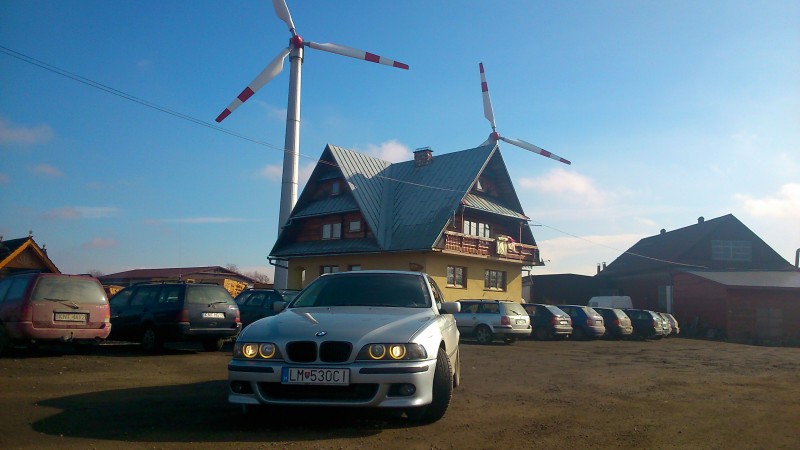 DSC_0002.jpg (1.09 MiB) 5399 zobrazení DSC_0002.jpg