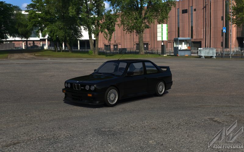 Showroom_bmw_m3_e30_9-3-2014-19-31-10.png