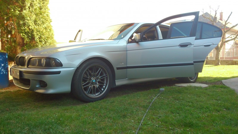 DSC_0030.jpg (1.28 MiB) 5327 zobrazení DSC_0030.jpg