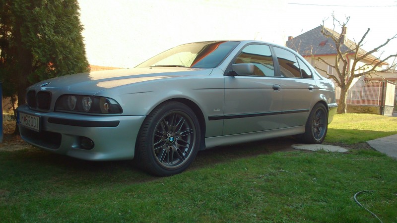 DSC_0033.jpg (1.29 MiB) 5327 zobrazení DSC_0033.jpg