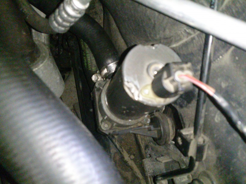 IMG_20140330_151501.jpg (2.21 MiB) 14176 zobrazení IMG_20140330_151501.jpg