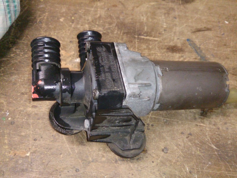 DSC_0144.jpg (3.25 MiB) 14663 zobrazení DSC_0144.jpg