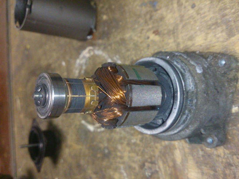 DSC_0161.jpg (2.6 MiB) 14027 zobrazení DSC_0161.jpg