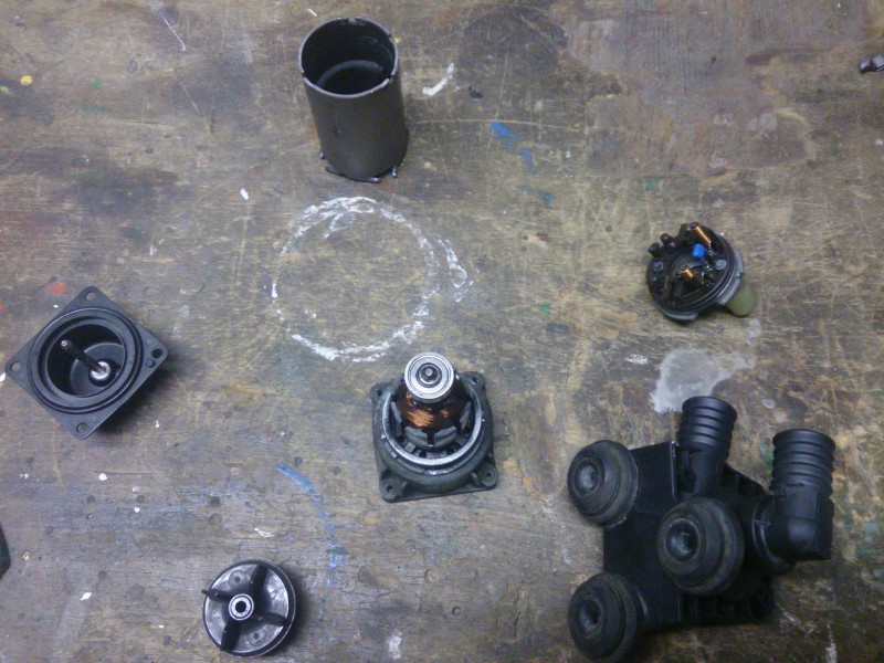 DSC_0154.jpg (3.35 MiB) 14027 zobrazení DSC_0154.jpg