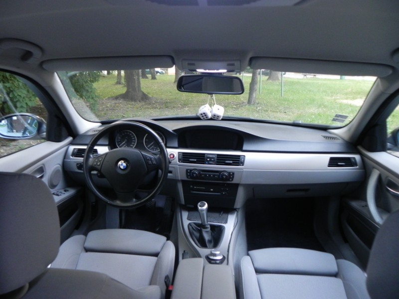 DSCN7192.JPG (551.37 KiB) 3447 zobrazení DSCN7192.JPG