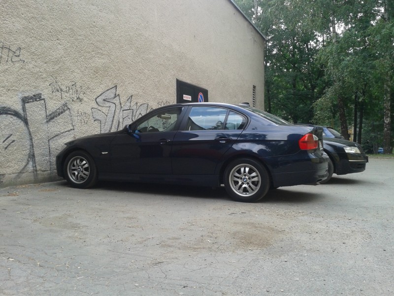 20130727_084836.jpg (1.04 MiB) 3511 zobrazení 20130727_084836.jpg