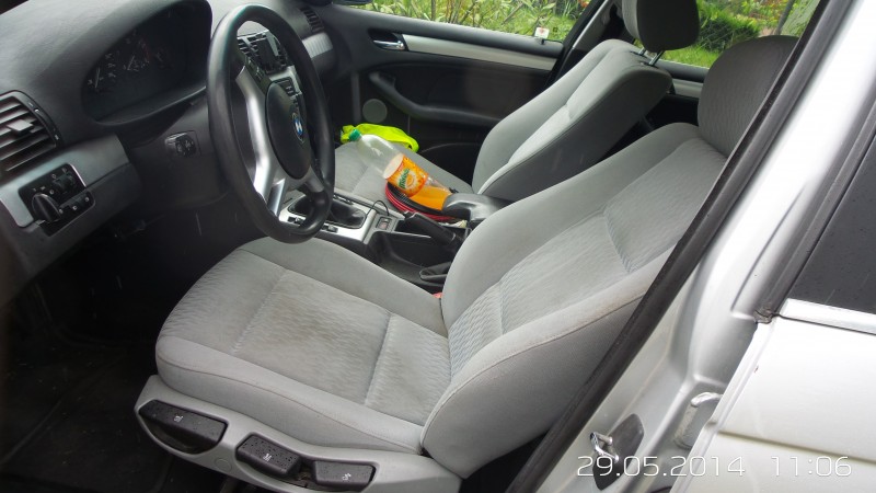 20140529_110651.jpg (3.02 MiB) 2273 zobrazení 20140529_110651.jpg