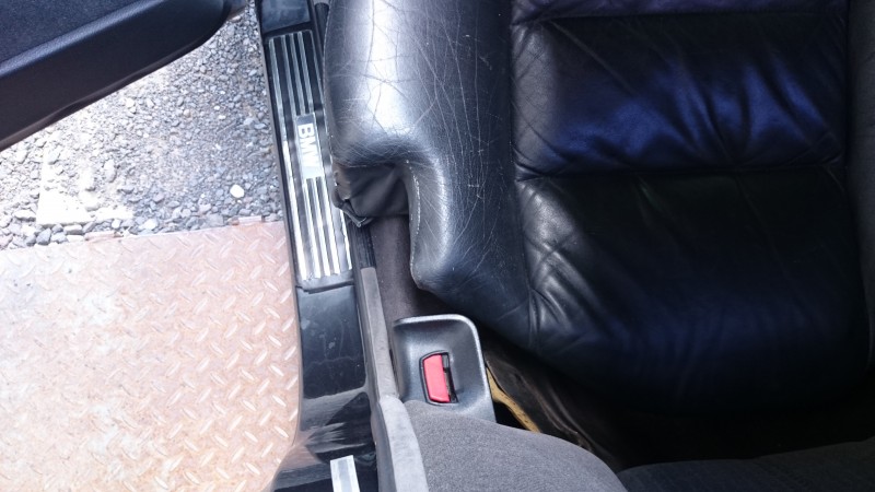 DSC_0090.JPG (3.3 MiB) 2822 zobrazení DSC_0090.JPG