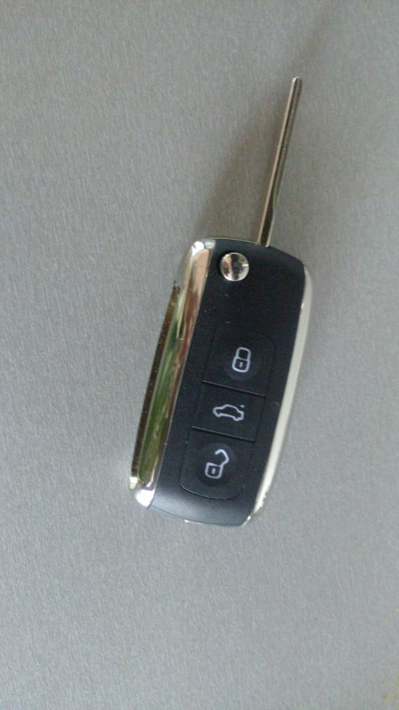 IMG_20140829_084049.jpg (2.29 MiB) 32203 zobrazení IMG_20140829_084049.jpg