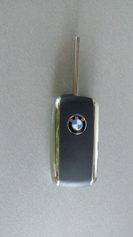 IMG_20140829_084105.jpg (2.34 MiB) 32203 zobrazení IMG_20140829_084105.jpg