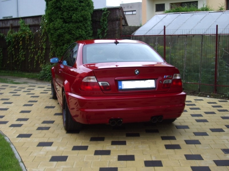 11.JPG