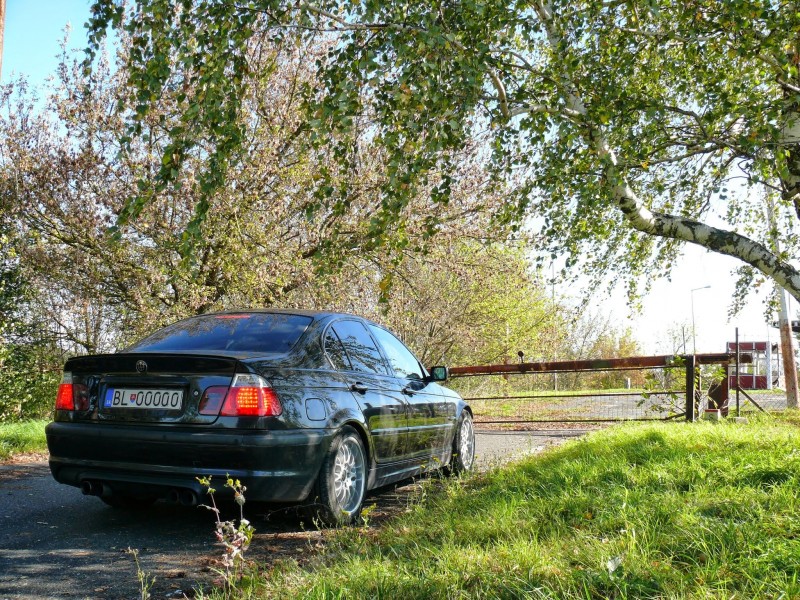 Obrázok