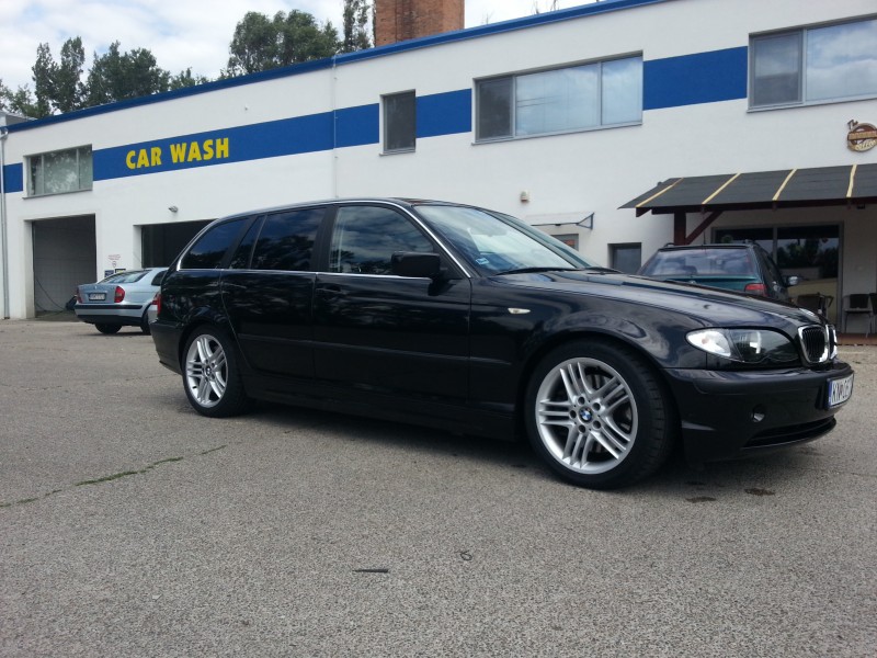 20140621_135832.jpg (2.77 MiB) 7763 zobrazení 20140621_135832.jpg