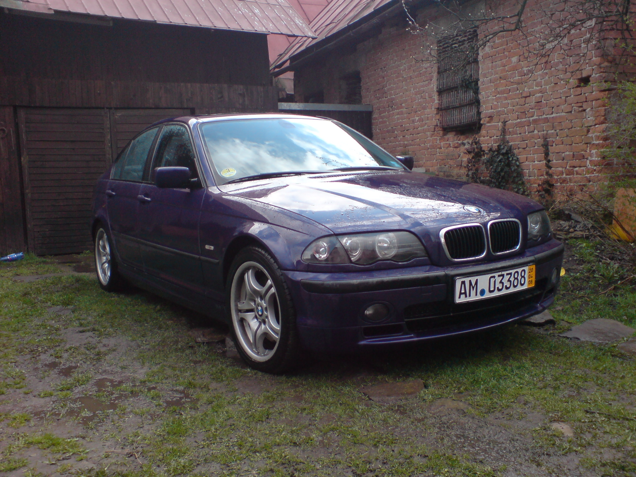 DSC00135000.JPG