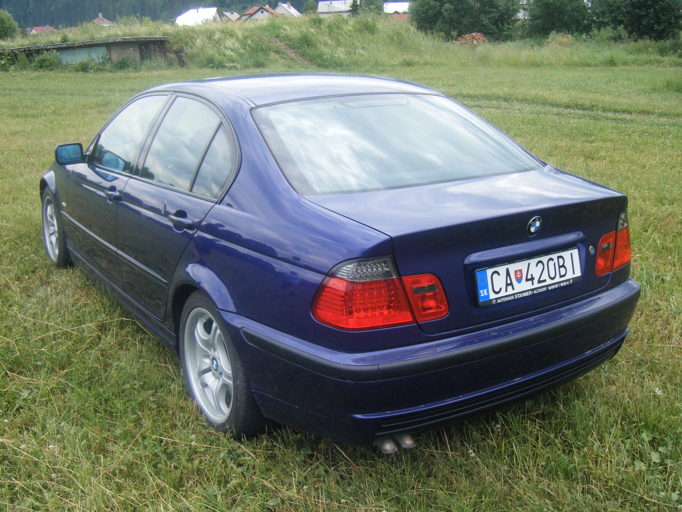 DSCF1084.jpg