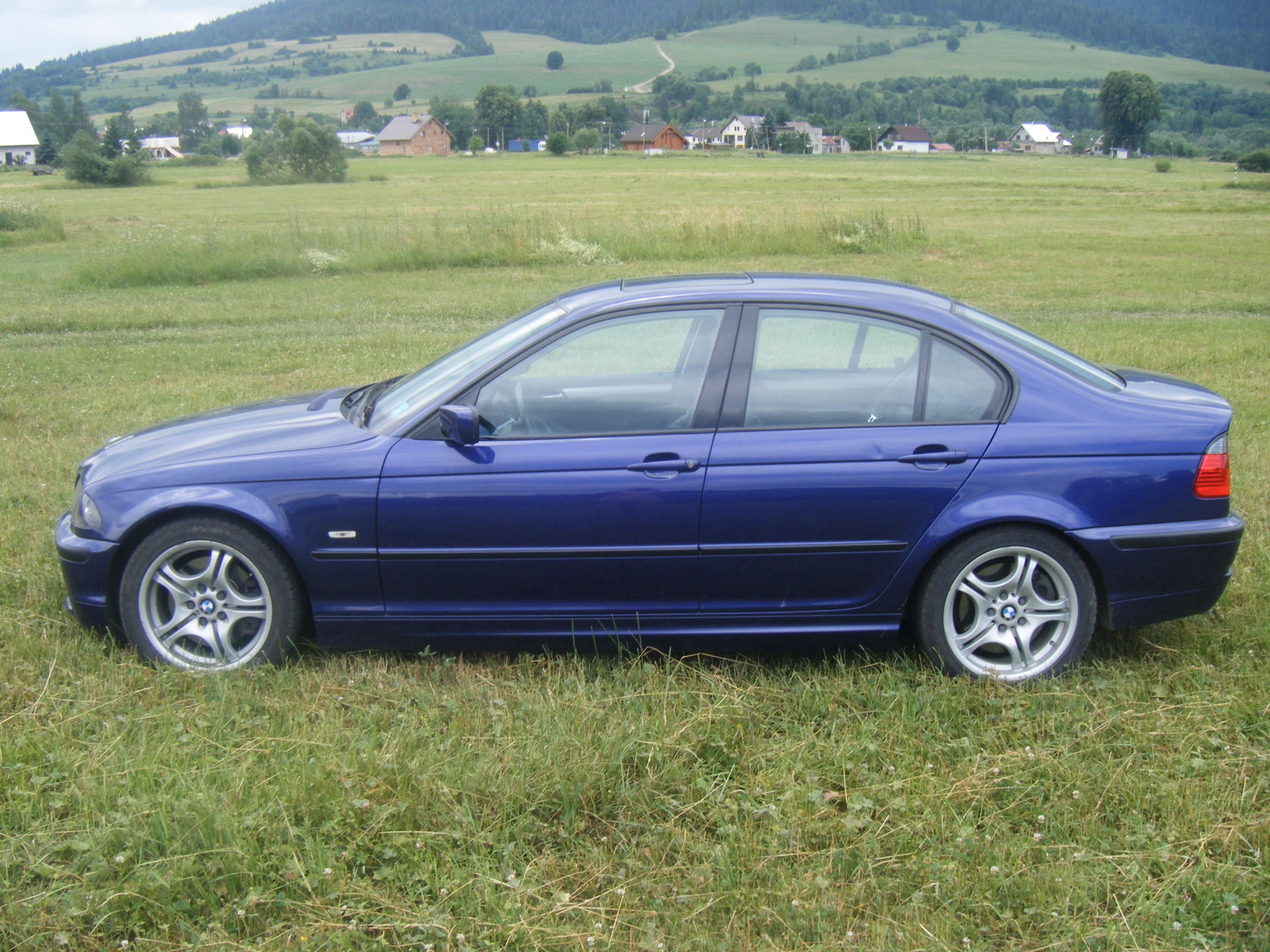 DSCF1085.jpg