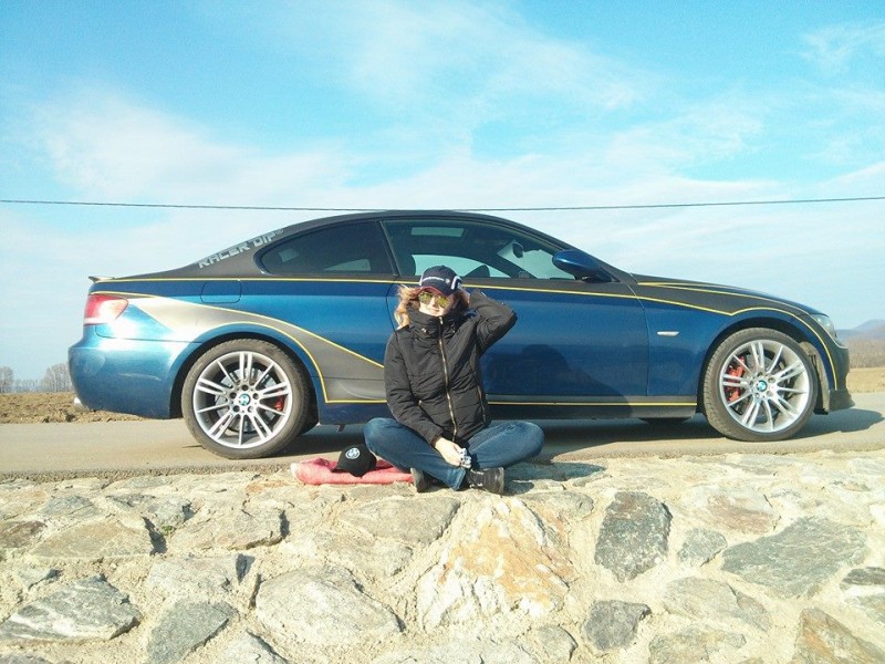 11102775_934857223216862_5754828453404506262_n.jpg (150.35 KiB) 2507 zobrazení 11102775_934857223216862_5754828453404506262_n.jpg