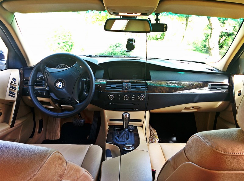 BMW_interior.jpg