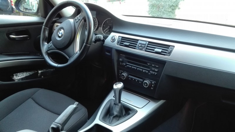 IMG_20151003_162754.jpg (2.66 MiB) 1838 zobrazení IMG_20151003_162754.jpg