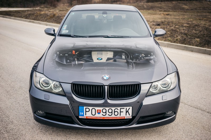 20160228-BMW318D-23.jpg