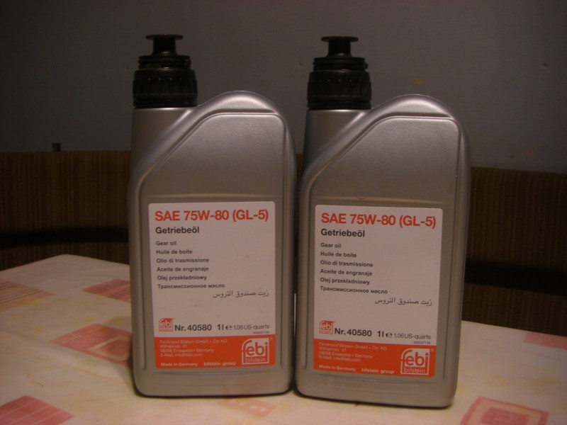 prevodový olej SAE 75W-80 (GL-5).JPG