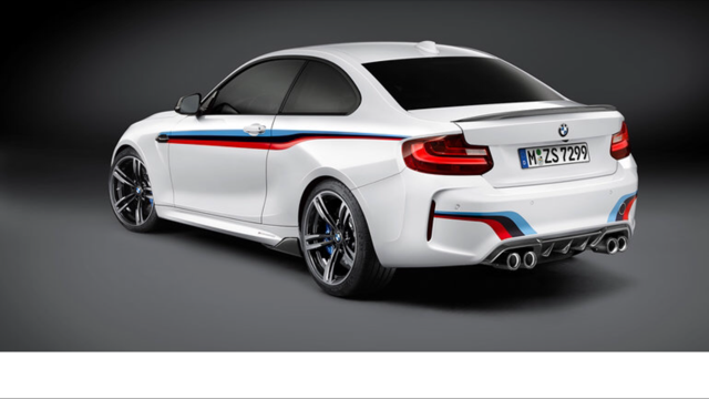 BMW2.PNG