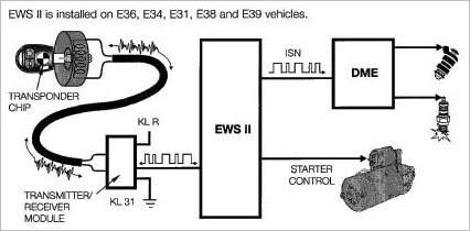 ews2_schematic.jpg