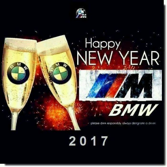 BMW 2017.jpg