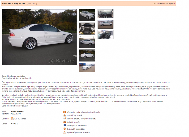 bmw04-4-8500.png