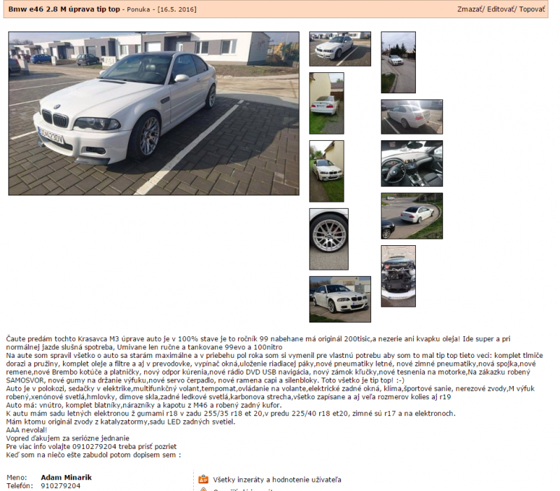 bmw04-3-13000-2.png