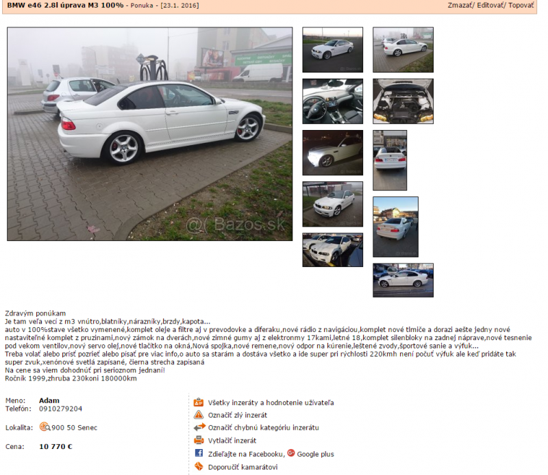bmw04-2-10777.png