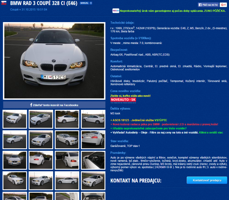 bmw04-1-8500.png
