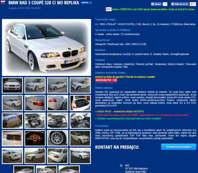 bmw04.png