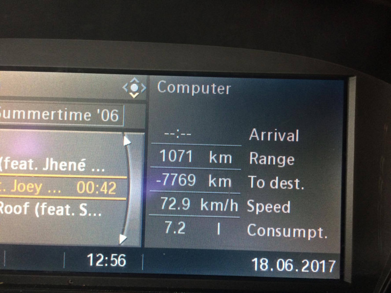 kilometre.jpg