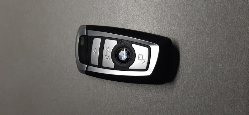 15590560813064040149043675303030.jpg (2.11 MiB) 18290 zobrazení 15590560813064040149043675303030.jpg