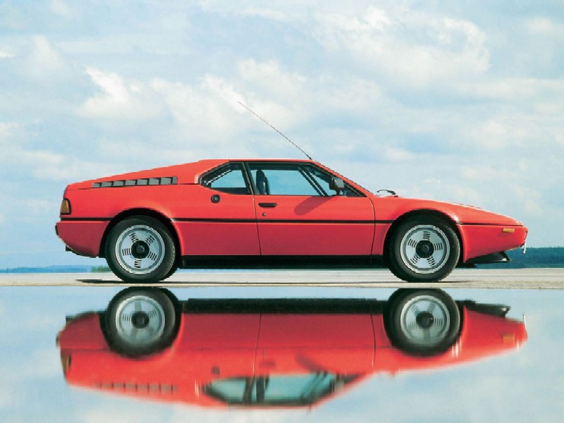 bmw_m1_08.jpg