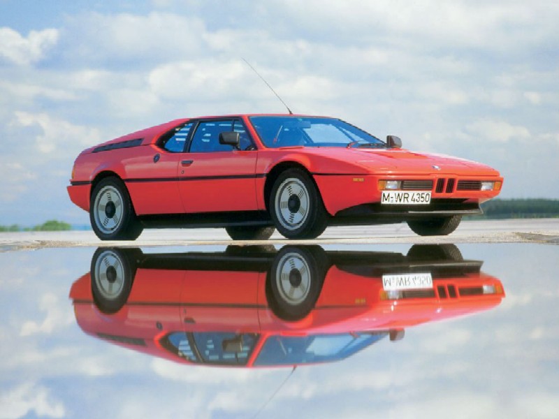 bmw_m1_09.jpg