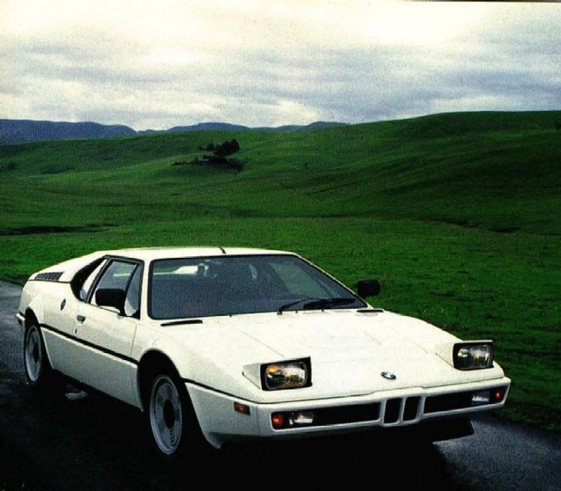 bmw_m1_10.jpg