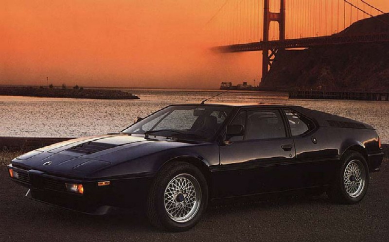 bmw_m1_12.jpg