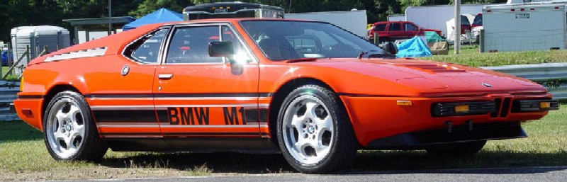bmw_m1_14.jpg