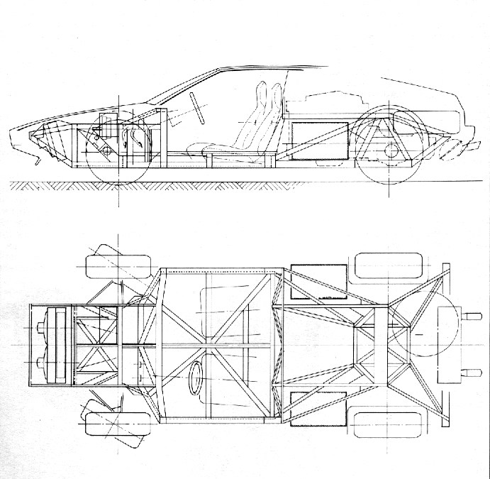 line_drawing.jpg